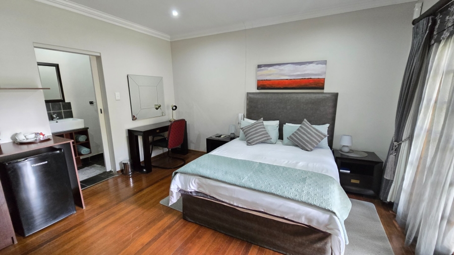 13 Bedroom Property for Sale in Dan Pienaar Free State